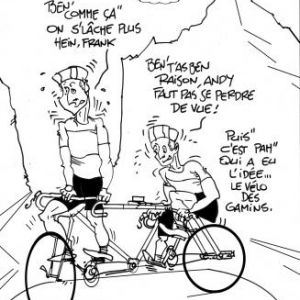 20110721_freres schleck