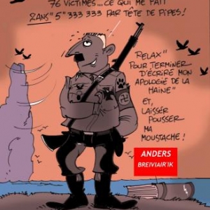 20110726_anders breivik