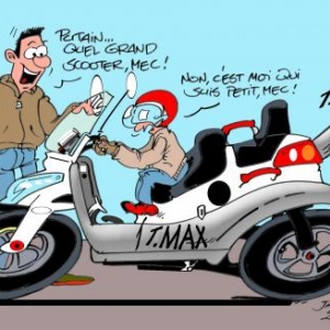 20110822_scooter
