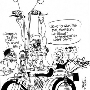 20110409_CHOPPER