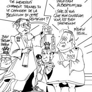20110806_belgitudes