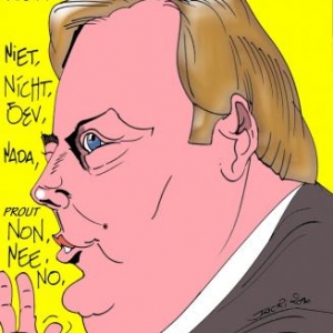 20110708_bart