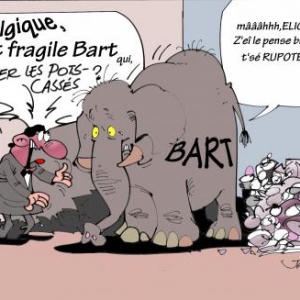 20110615_bart 