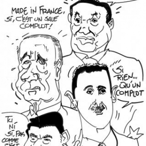 20110623_complots