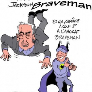 20110527_braveman