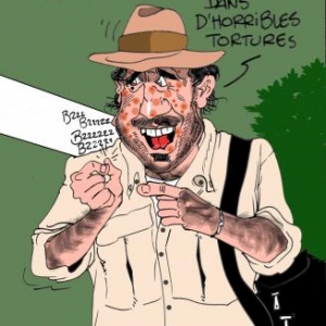 Philippe Lambillon