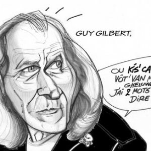 200110529_guy gilbert