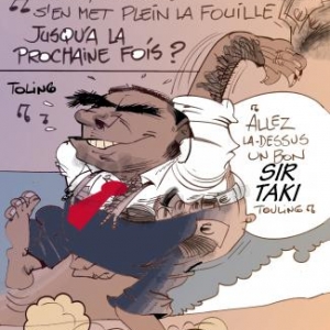 20110621_griekland