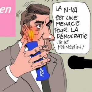 20110621_olivier maingain