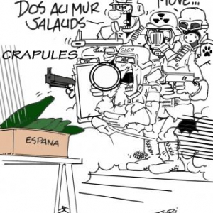20110531_cons combres