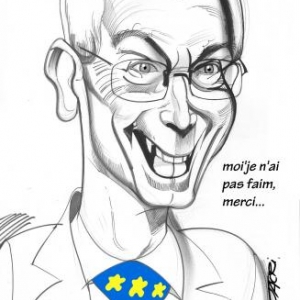 20110715_herman van rompuy