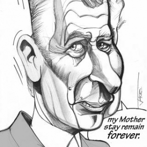 20110612_prince charles