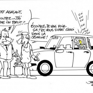 20110827_bruits bagnole