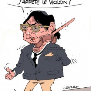 20110830_VIOLON