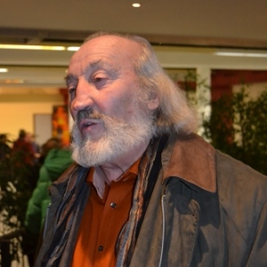 Louis Noel sculpteur