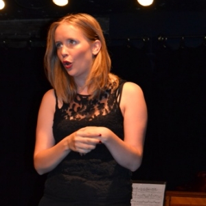 Manon Lepomme