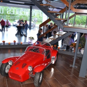Accessauto a Rochefort