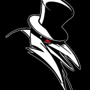BIFFF 2010