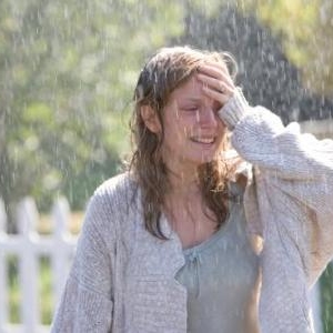 Mr. Nobody en version longue !