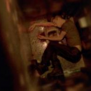 Enter the Void Gaspar Noé