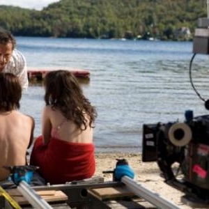 Mr. Nobody en version longue !