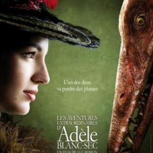 28e BIFFF : Jour 2