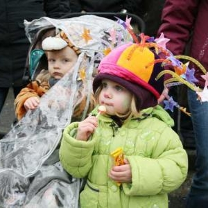 Carnaval de Jalhay