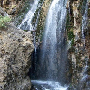 Kwetu Safaris Tanzanie