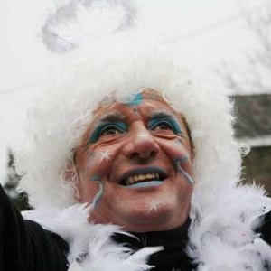 Carnaval de Jalhay