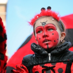 Carnaval de Jalhay