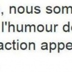 je suis Charlie