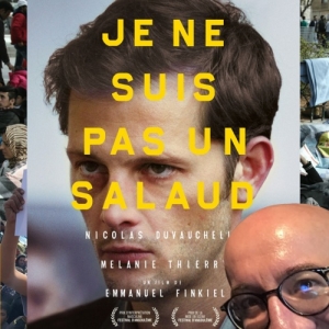 Coucou Charles
