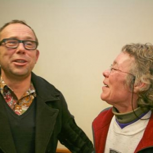 L'exercice de l'etat