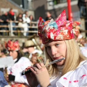 Carnaval de Jalhay