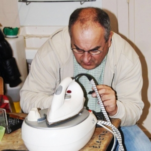 Repair Cafe Gedinne