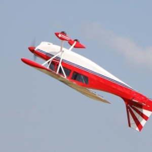 Aeroclub Les Faucons