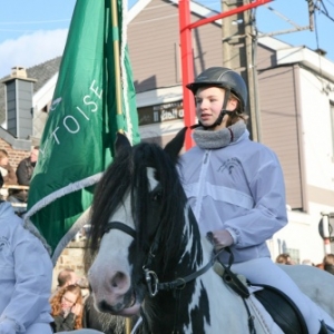 Carnaval de Jalhay