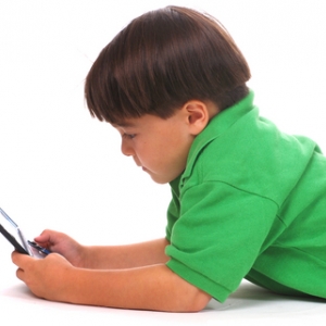 Jouets et imagination