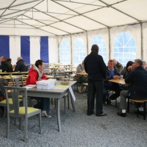 Journees fermes ouvertes