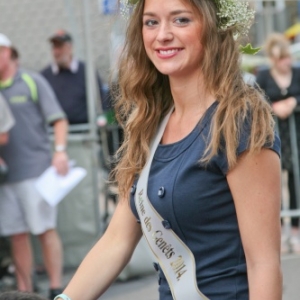Feerie genets Gedinne