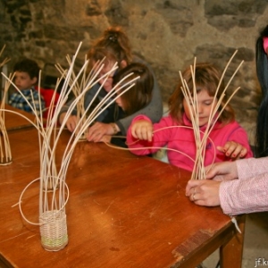 Arpents Verts Gedinne
