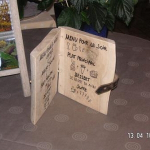 communion 2008