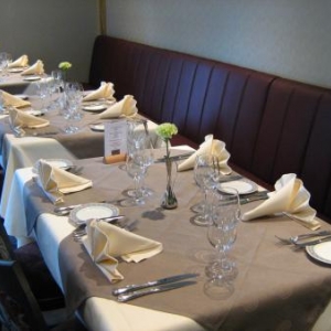 SALLE APRES RENOVATION1