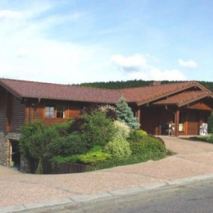 vacances-en ardenne 