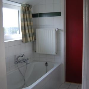 14 salle de bain