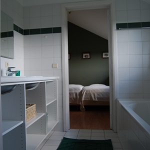  12 salle de bain