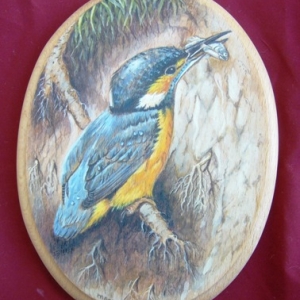 9