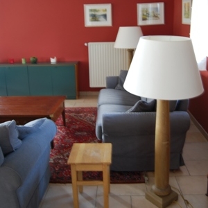 18 grand salon (3ème partie