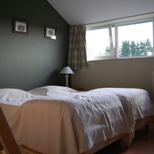 11 chambre