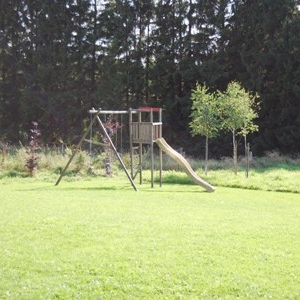 7 jeux